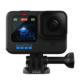GoPro Hero 12 | iSmartHomeGuide